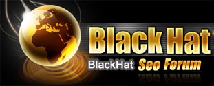 Free download windows 7 ultimate black edition full version setup